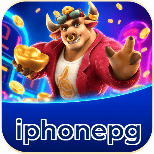 Download App