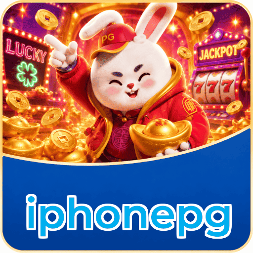 Jogos Fortune