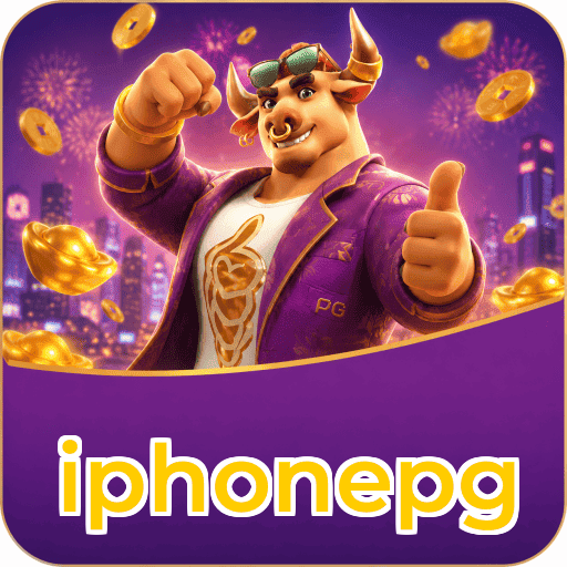 Vantagens APK